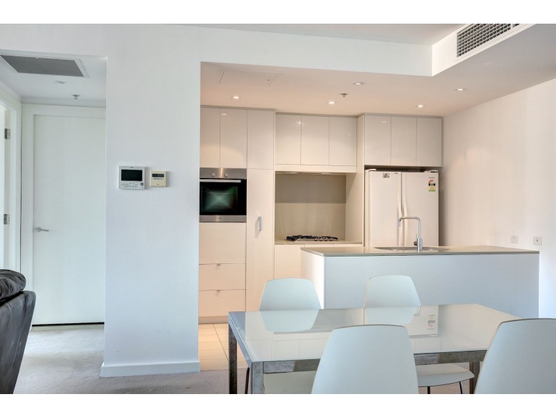 1102/20 Hindmarsh Square, Adelaide SA 5000