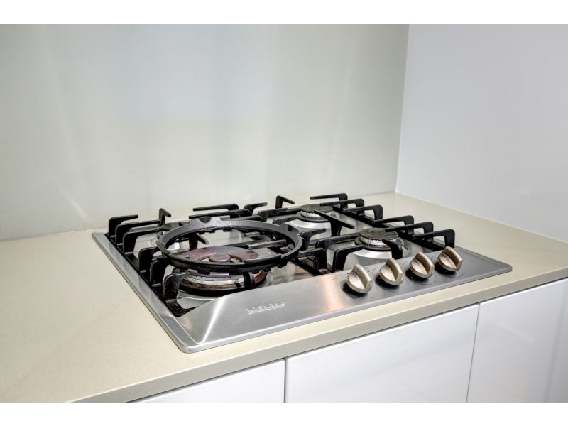 1102/20 Hindmarsh Square, Adelaide SA 5000