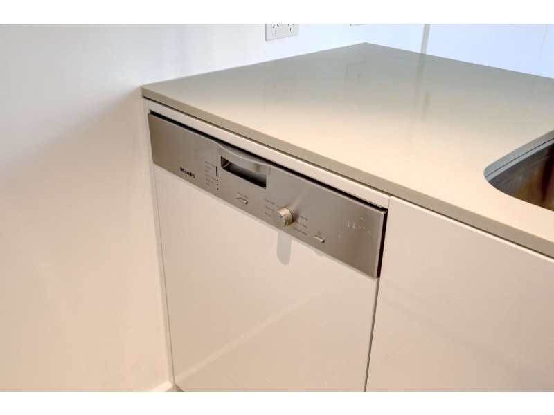 1102/20 Hindmarsh Square, Adelaide SA 5000