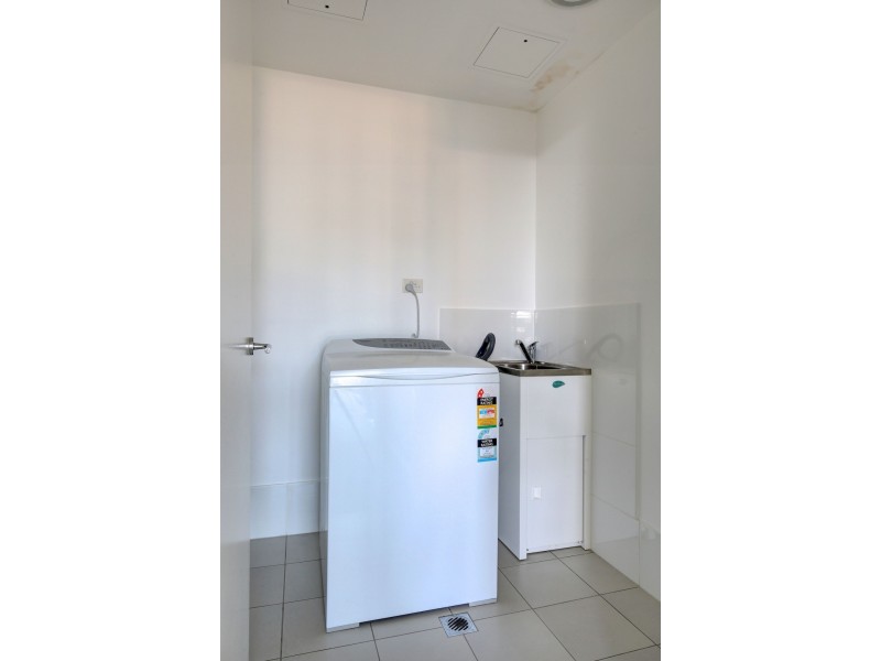 1102/20 Hindmarsh Square, Adelaide SA 5000