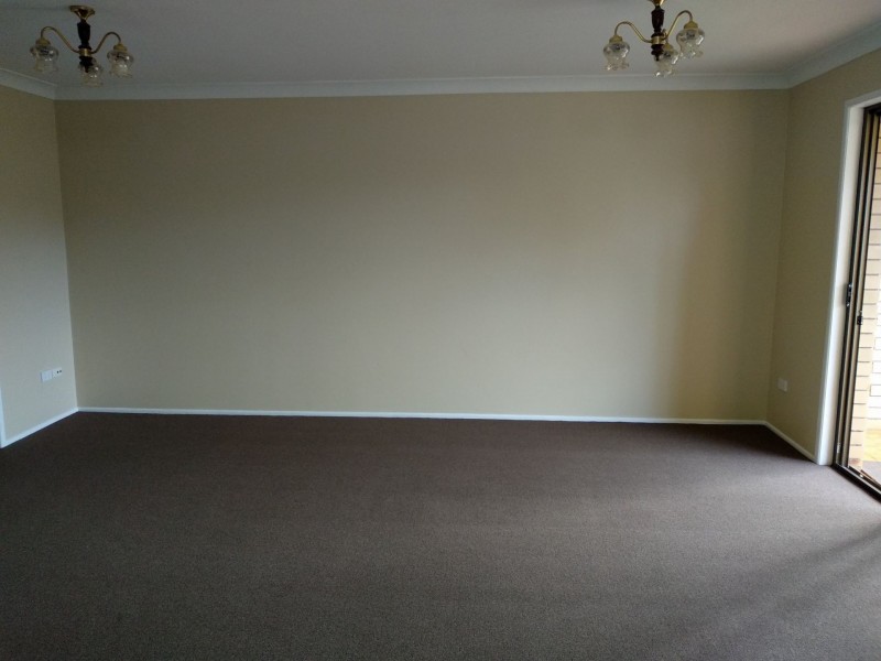 5/169 Queen Street, Cleveland QLD 4163