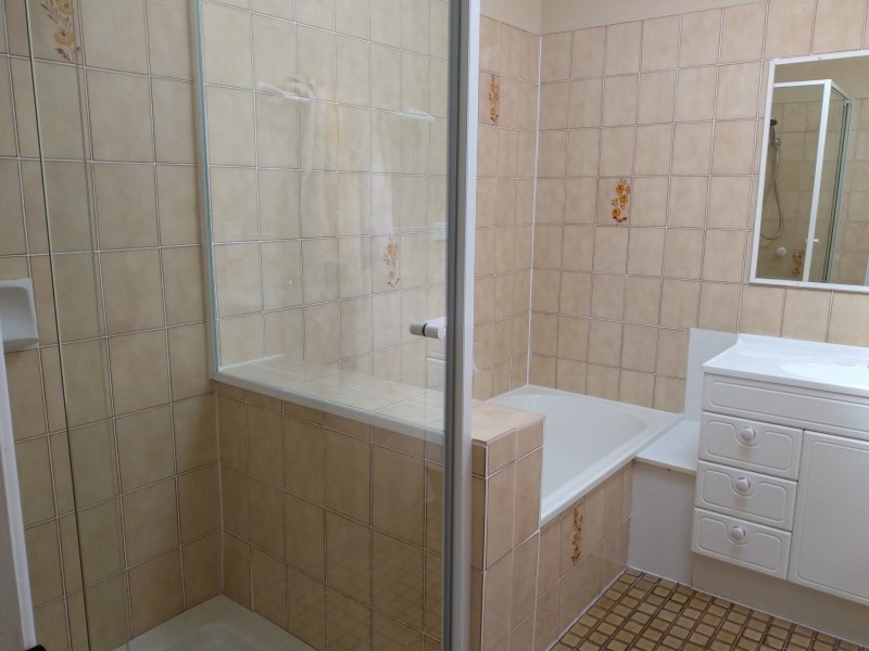 5/169 Queen Street, Cleveland QLD 4163