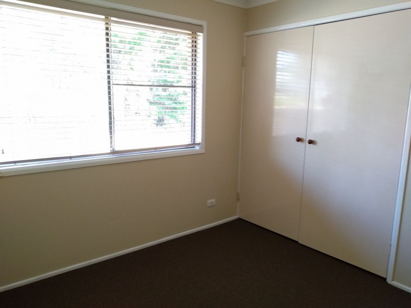 5/169 Queen Street, Cleveland QLD 4163