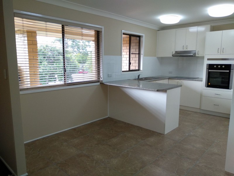 5/169 Queen Street, Cleveland QLD 4163