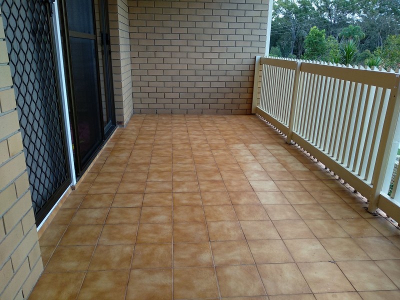 5/169 Queen Street, Cleveland QLD 4163