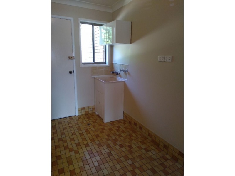 5/169 Queen Street, Cleveland QLD 4163