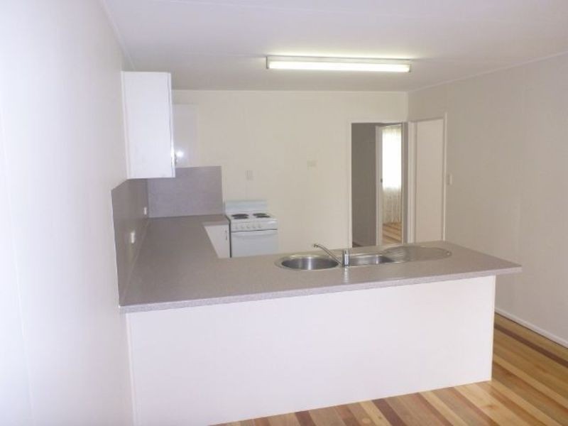 1/1 Florence Street, Herberton QLD 4887