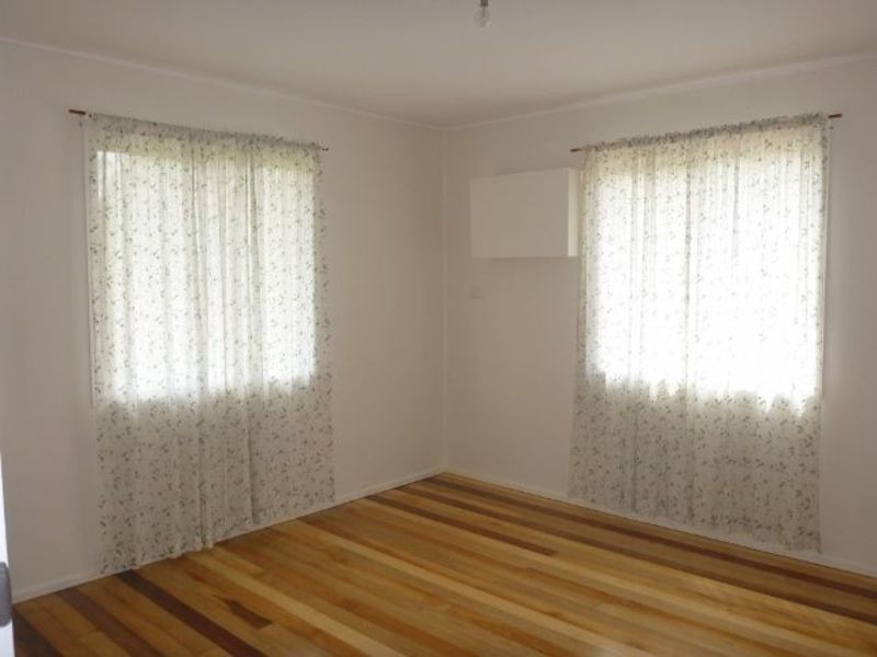 1/1 Florence Street, Herberton QLD 4887