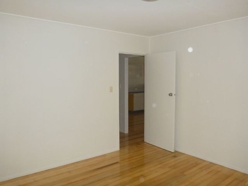 1/1 Florence Street, Herberton QLD 4887