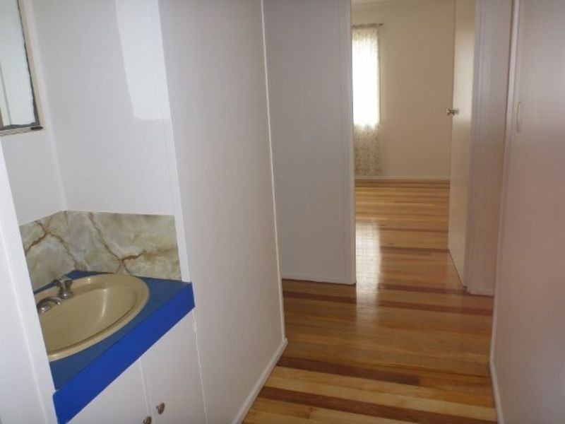 1/1 Florence Street, Herberton QLD 4887