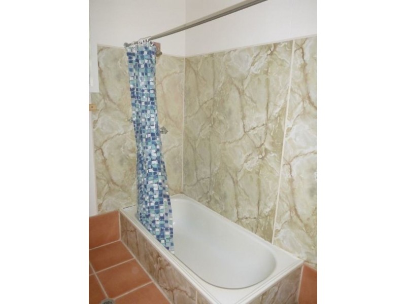 1/1 Florence Street, Herberton QLD 4887