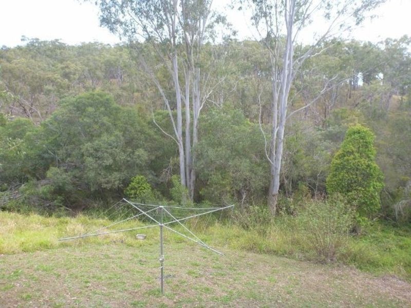 1/1 Florence Street, Herberton QLD 4887