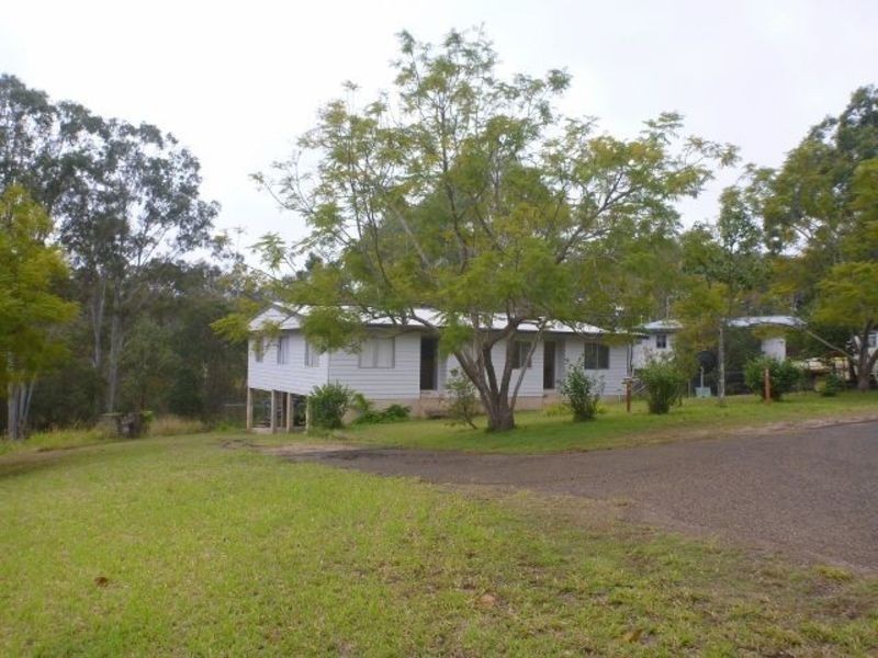 1/1 Florence Street, Herberton QLD 4887