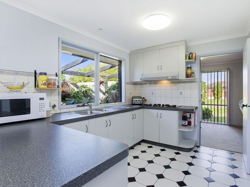 14 Gaye Court, Hoppers Crossing VIC 3029