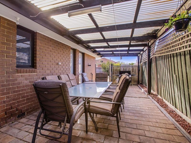 14 Gaye Court, Hoppers Crossing VIC 3029