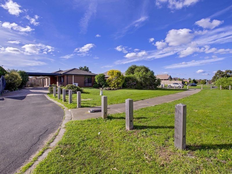 14 Gaye Court, Hoppers Crossing VIC 3029