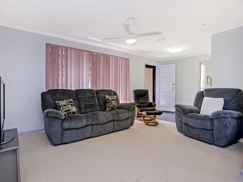 14 Gaye Court, Hoppers Crossing VIC 3029