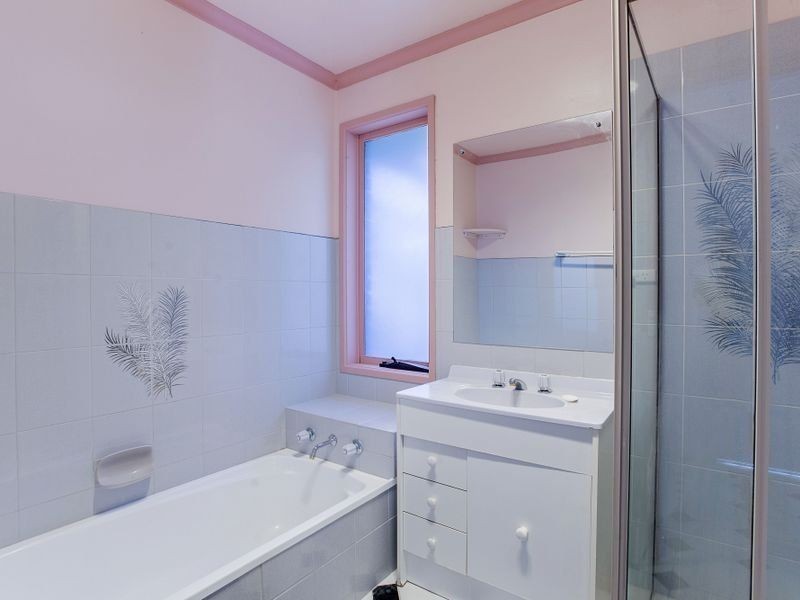 14 Gaye Court, Hoppers Crossing VIC 3029