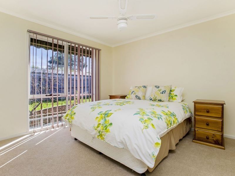 14 Gaye Court, Hoppers Crossing VIC 3029