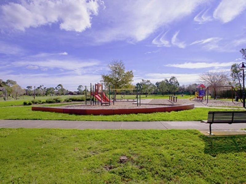 14 Gaye Court, Hoppers Crossing VIC 3029