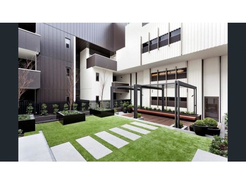 232/471 Malvern Road, South Yarra VIC 3141