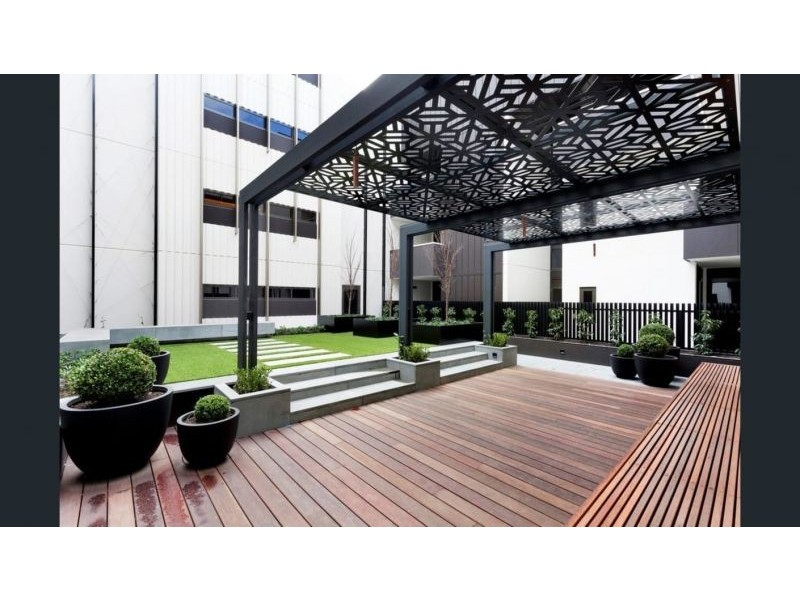232/471 Malvern Road, South Yarra VIC 3141