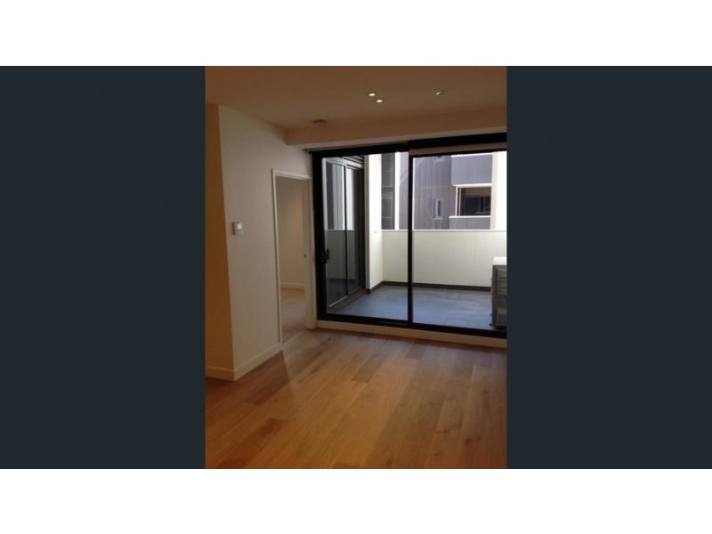 232/471 Malvern Road, South Yarra VIC 3141