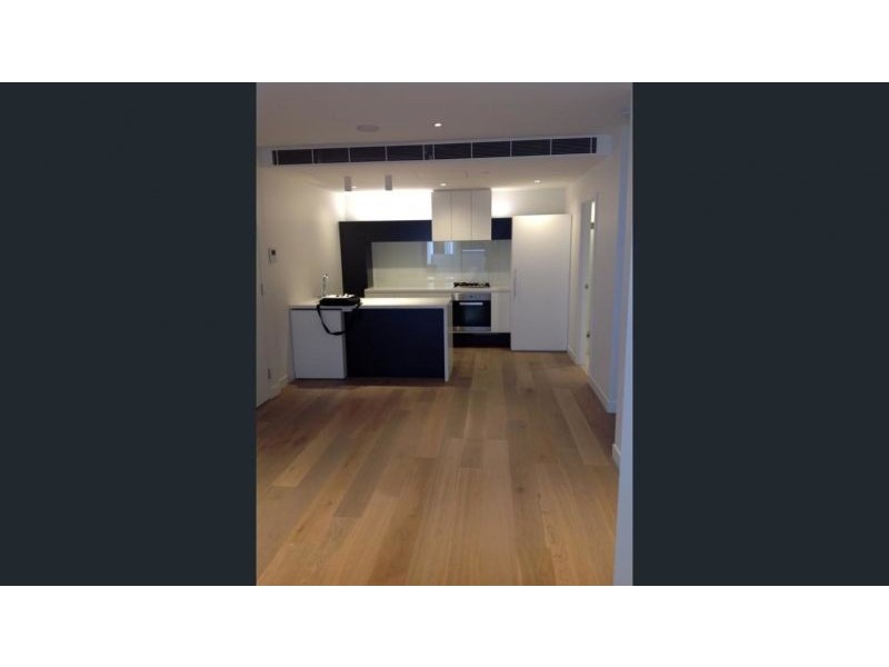 232/471 Malvern Road, South Yarra VIC 3141