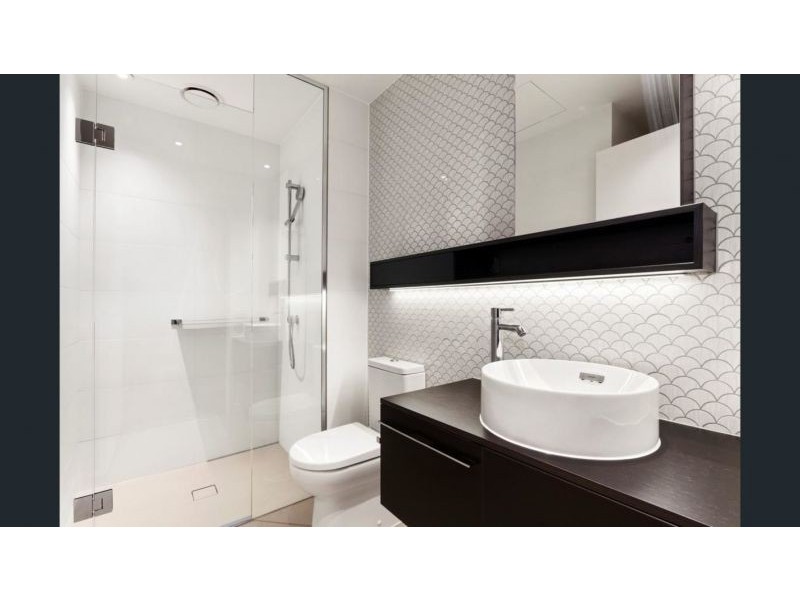 232/471 Malvern Road, South Yarra VIC 3141