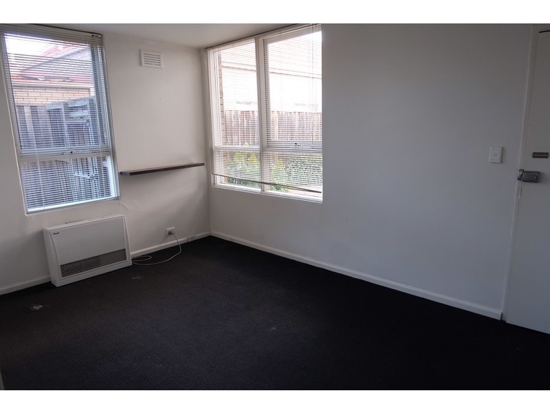 1/104 Gold Street, Collingwood VIC 3066