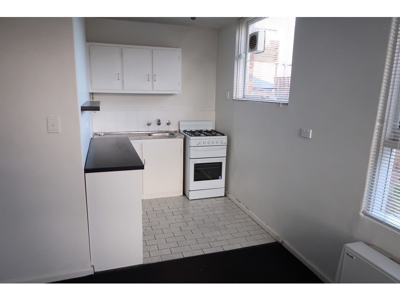 1/104 Gold Street, Collingwood VIC 3066