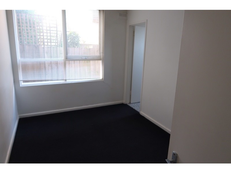 1/104 Gold Street, Collingwood VIC 3066