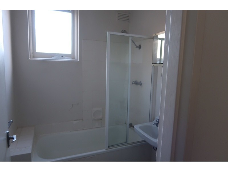 1/104 Gold Street, Collingwood VIC 3066