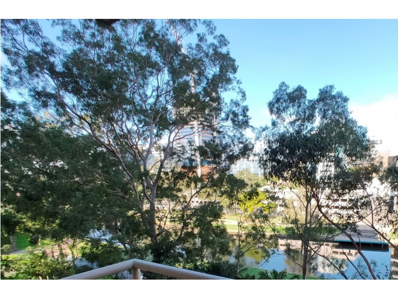 43/3 SORRELL STREET, Parramatta NSW 2150