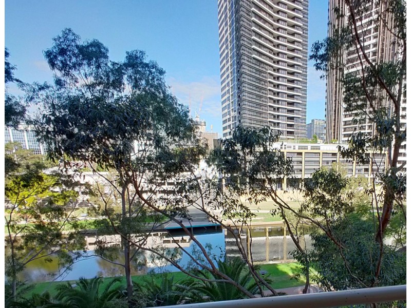 43/3 SORRELL STREET, Parramatta NSW 2150