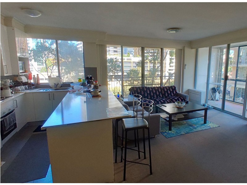 43/3 SORRELL STREET, Parramatta NSW 2150