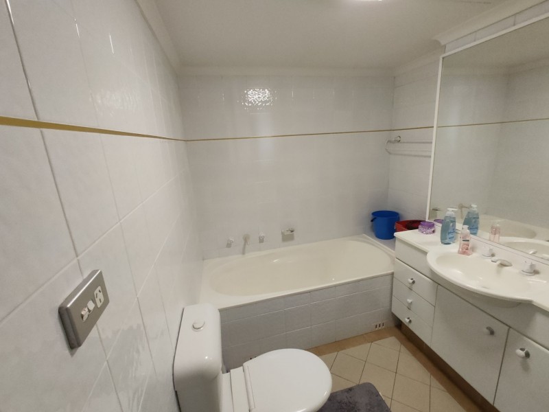 43/3 SORRELL STREET, Parramatta NSW 2150