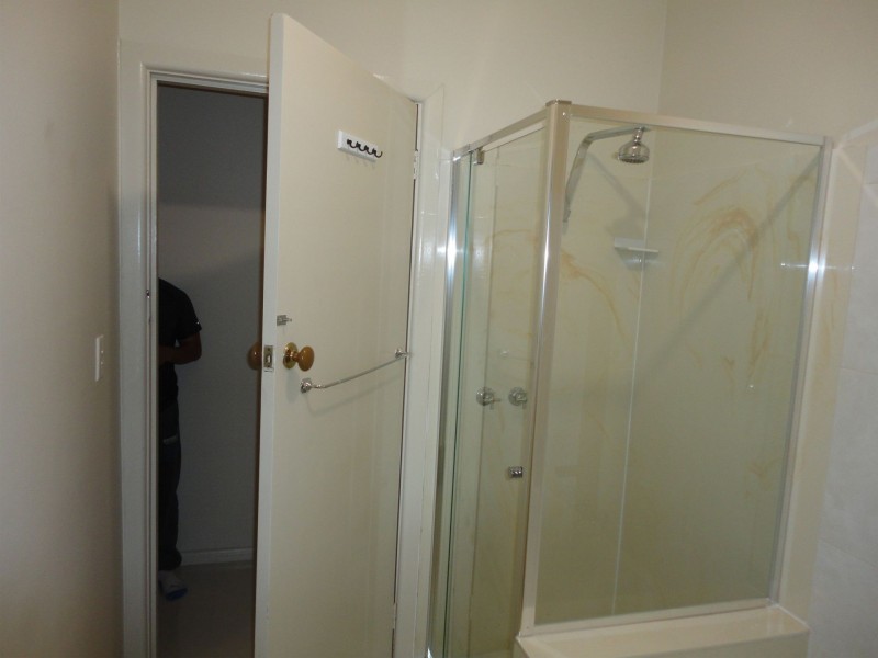 11 Sharon Road, Springvale South VIC 3172