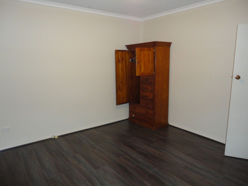 11 Sharon Road, Springvale South VIC 3172