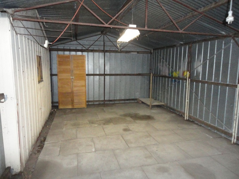 11 Sharon Road, Springvale South VIC 3172