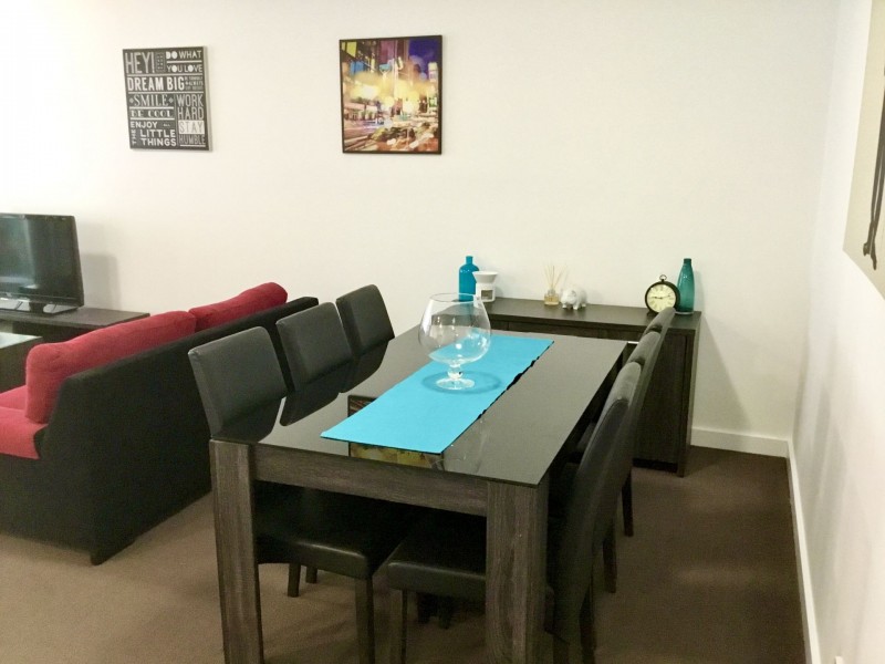 1806/108 Albert Street, Brisbane QLD 4000