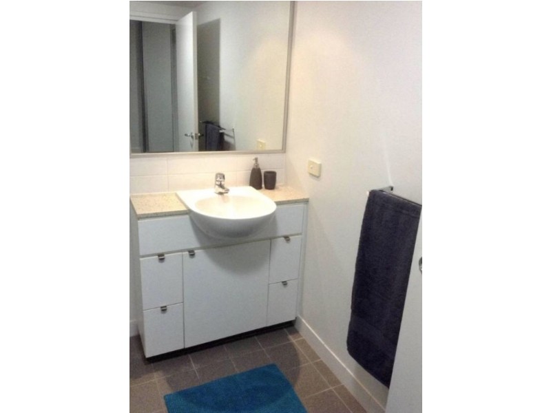 1806/108 Albert Street, Brisbane QLD 4000