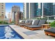 1806/108 Albert Street, Brisbane QLD 4000