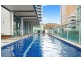 1806/108 Albert Street, Brisbane QLD 4000