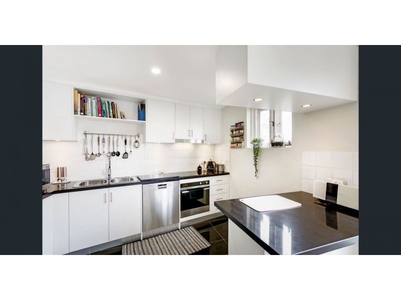 16/1 McKell Street, Birchgrove NSW 2041