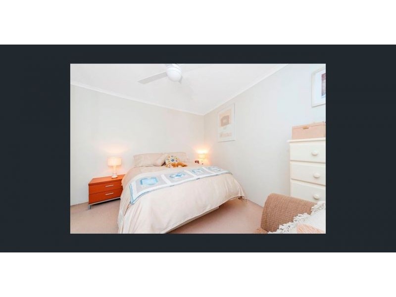 16/1 McKell Street, Birchgrove NSW 2041