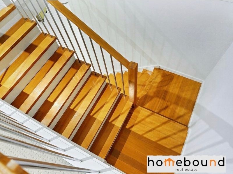 39 The Esplanade, Caroline Springs VIC 3023