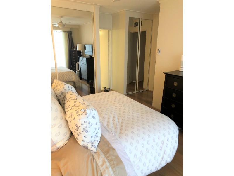 9/6 Roseberry Place, Balmain NSW 2041