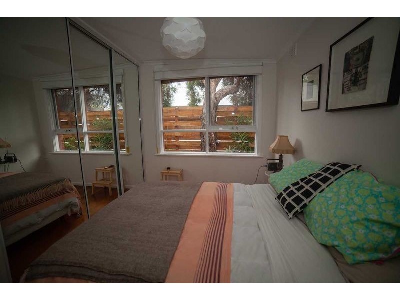 Fitzroy VIC 3065