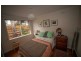 Fitzroy VIC 3065